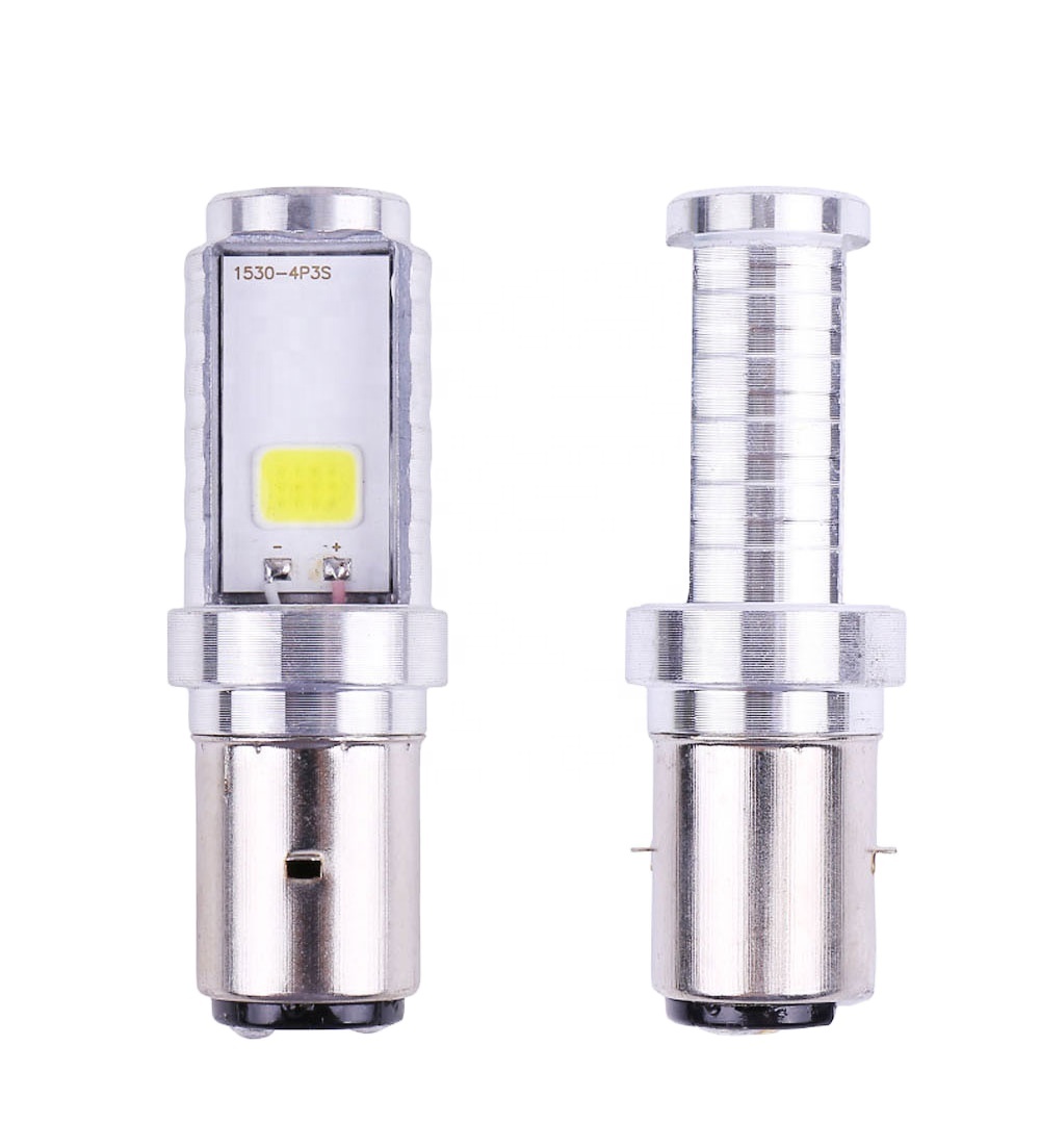 motor light ba20d h6m h4 led p15d led 6000K Moto Bulbs For MotorBike Scooter ATV COB HeadLamp BA20D LED Motorcycle Headlight
motor light ba20d h6m h4 led p15d led 6000K Moto Bulbs For MotorBike Scooter ATV COB HeadLamp BA20D LED Motorcycle Headlight