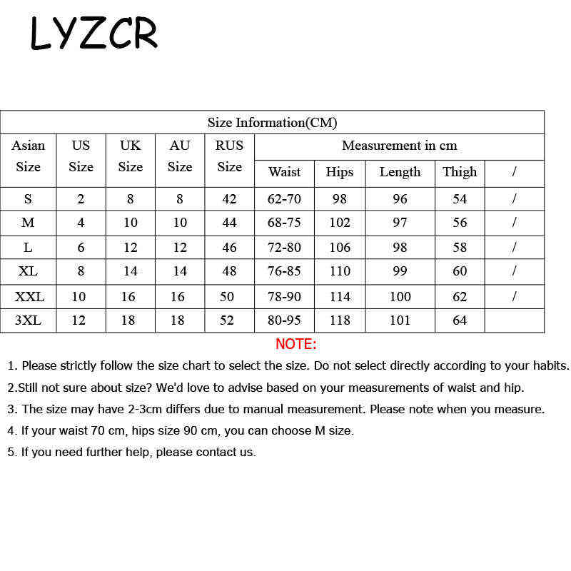 LYZCR Wide Leg Winter Warm Fleece Pants Women Plus Size Thick Women's Velvet Straight Loose Ladies Autumn 211115