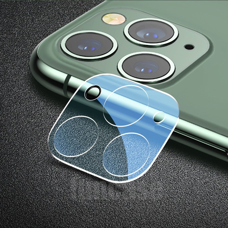 Camera Lens Back 2.5D Tempered Glass Screen Protector 9H Film Layer Guard Explosion Curved Premium Cover Shield For iPhone 13 Pro Max 12 Mini 11
Camera Lens Back 2.5D Tempered Glass Screen Protector 9H Film Layer Guard Explosion Curved Premium Cover Shield For iPhone 13 Pro Max 12 Mini 11