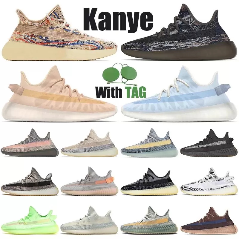 top Mens Women quality Refective 1.0 2.0 Sport Casual Running Shoes Zebra black white 35 YEZZIES YEEZIES BOOST36-48
top Mens Women quality Refective 1.0 2.0 Sport Casual Running Shoes Zebra black white 35 YEZZIES YEEZIES BOOST36-48