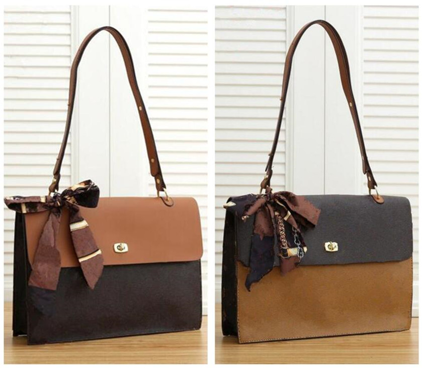quality Tote Bag Handmade Togo Luxury designer Handbags imitation brands classic fashion women purse cowhide leather pochette clutch Discount 118
quality Tote Bag Handmade Togo Luxury designer Handbags imitation brands classic fashion women purse cowhide leather pochette clutch Discount 118