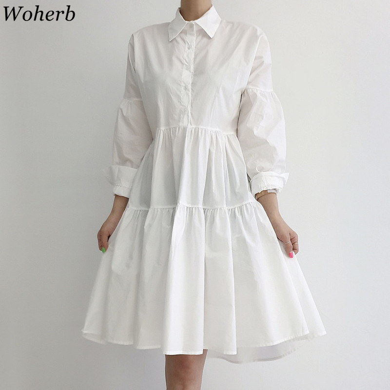 Fall Clothes Woman Two Piece Outfits for Women Chic Korean Sweater Dress Knitted Suit Femme Roupas 2 Set 94386 210519