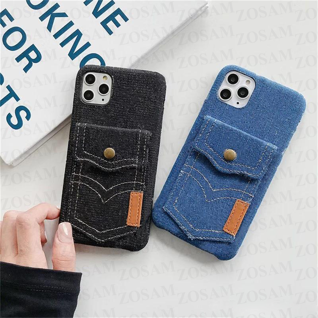 Luxury Design L Floral Letter Phone Cases For iPhone 13 13pro 12 Mini 12pro 11 Pro Max X Xs Xr 8 7 Plus Jeans Skin Fiber Shell Case Card Pocket Cover
Luxury Design L Floral Letter Phone Cases For iPhone 13 13pro 12 Mini 12pro 11 Pro Max X Xs Xr 8 7 Plus Jeans Skin Fiber Shell Case Card Pocket Cover