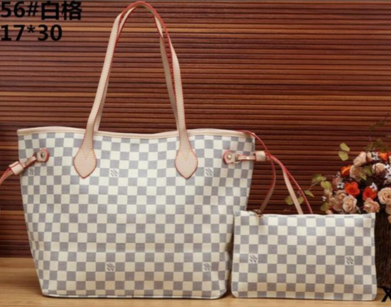 s021 Men women purses Bags Casual genuine Leather Handbags Crossbody Bag FemaleTote Shoulder 41056
s021 Men women purses Bags Casual genuine Leather Handbags Crossbody Bag FemaleTote Shoulder 41056