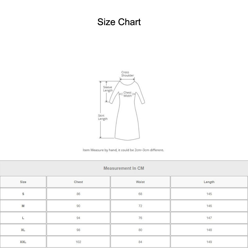 Women Dress Deep V Neck Puff Sleeve Print es Long Large Hem Bohemia Sexy Floral Maxi es 210513