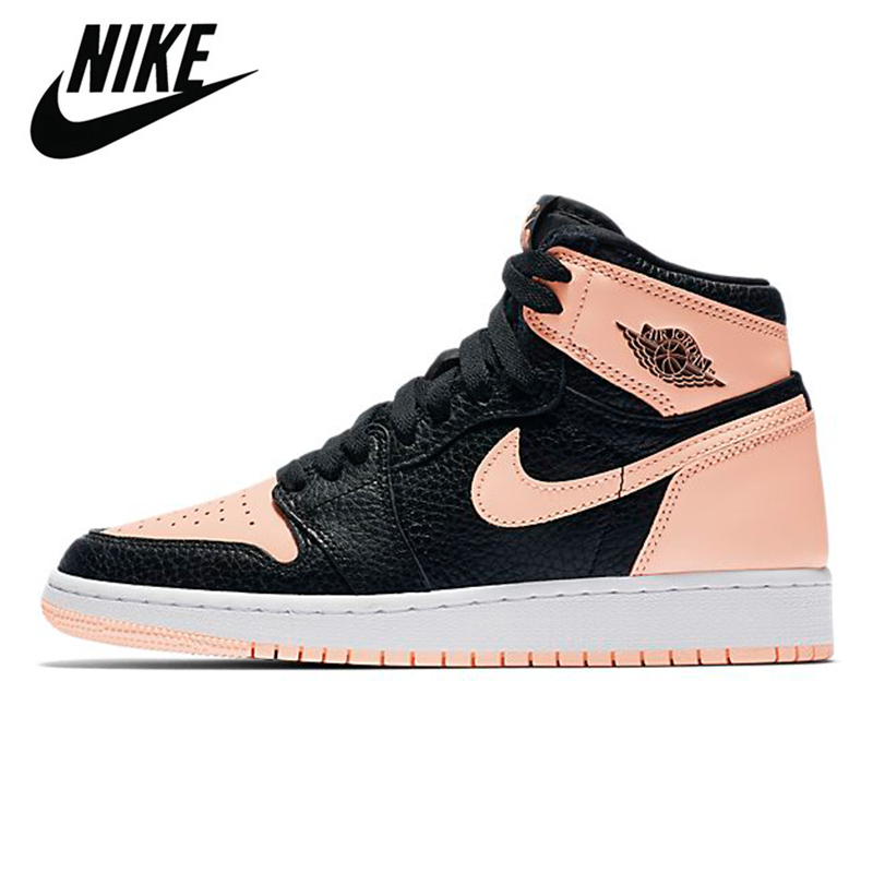 Nike air jordan Jumpman 1 Basketball Shoes OG Hyper Royal Silver Toe University Blue Black White UNC Dark Mocha Twist men women running sneakers, 48
Nike air jordan Jumpman 1 Basketball Shoes OG Hyper Royal Silver Toe University Blue Black White UNC Dark Mocha Twist men women running sneakers, 48