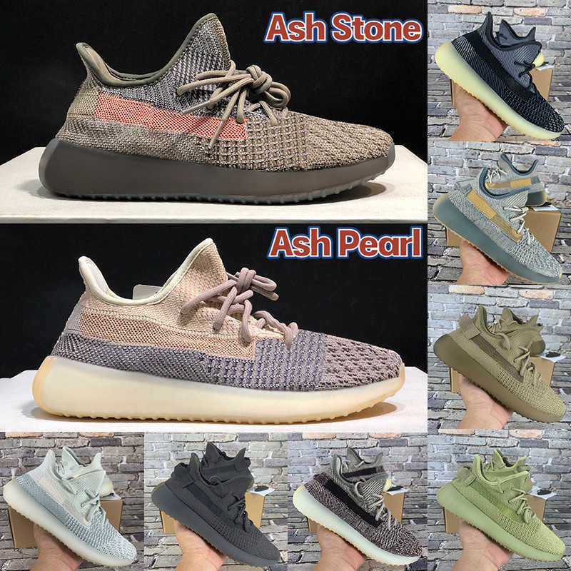 2021 Newest Ash Blue Stone Pearl V2 Reflective Mens Running Shoes Fade Sand Taupe Carbon Earth Cinder Israfil Zyon Tail Light Women Sneakers, Customize
2021 Newest Ash Blue Stone Pearl V2 Reflective Mens Running Shoes Fade Sand Taupe Carbon Earth Cinder Israfil Zyon Tail Light Women Sneakers, Customize