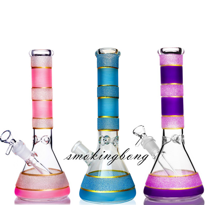 Glow In The Dark Bong Hookahs Downstem Perc Heady Dab Rig Glass bubbler Oil Burner Pipe Water bongs Beaker Chicha 14mm Bowl
Glow In The Dark Bong Hookahs Downstem Perc Heady Dab Rig Glass bubbler Oil Burner Pipe Water bongs Beaker Chicha 14mm Bowl