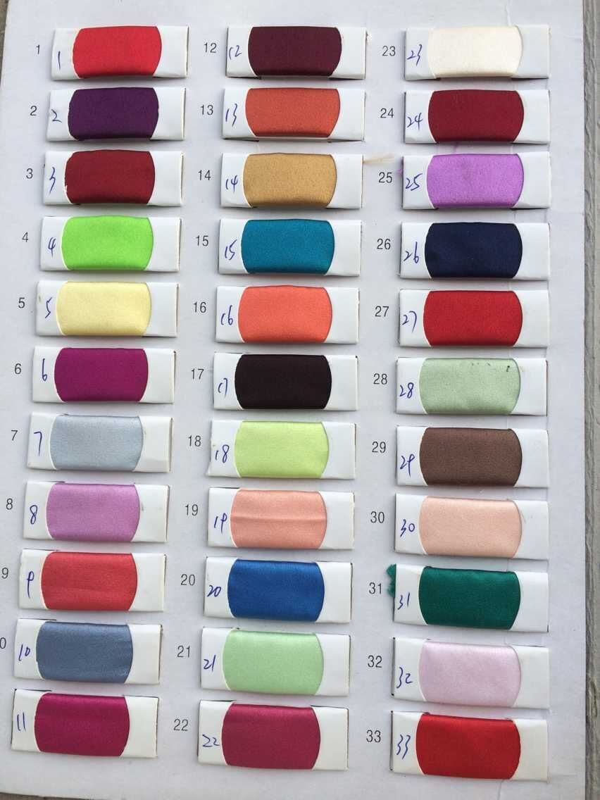 Sexy Mermaid Wedding Dresses Strapless Sleeveless Luxurious Lace Beaded One Shoulder Wedding Gown Sweep Train robe de mariée