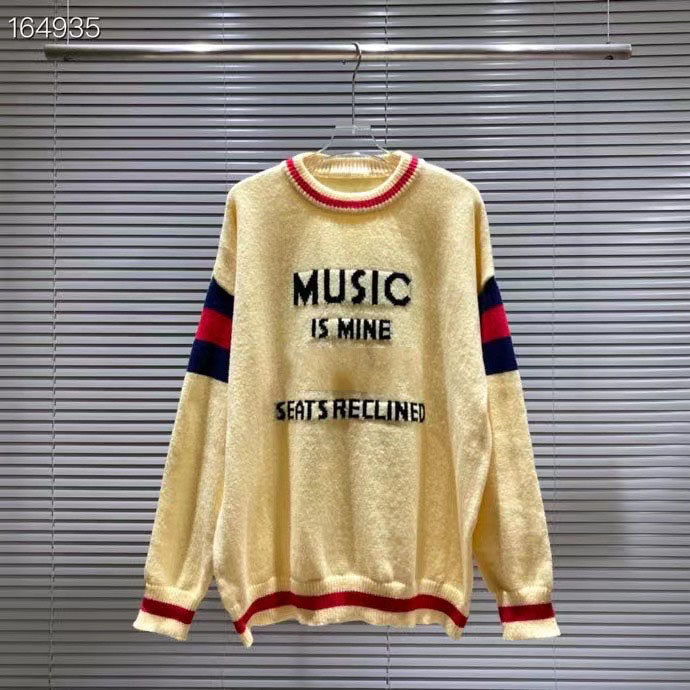 2021ss spring and summer new high grade cotton printing short sleeve round neck panel T-Shirt Size: m-l-xl-xxl-xxxl Color: black white d22x4e3se42
2021ss spring and summer new high grade cotton printing short sleeve round neck panel T-Shirt Size: m-l-xl-xxl-xxxl Color: black white d22x4e3se42