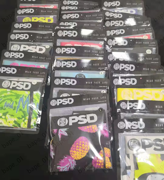 Random styles PSD underpants Men unisex boxers breif pattern sports hip hop rock excise underwear free ship in stock, Not for sale
Random styles PSD underpants Men unisex boxers breif pattern sports hip hop rock excise underwear free ship in stock, Not for sale