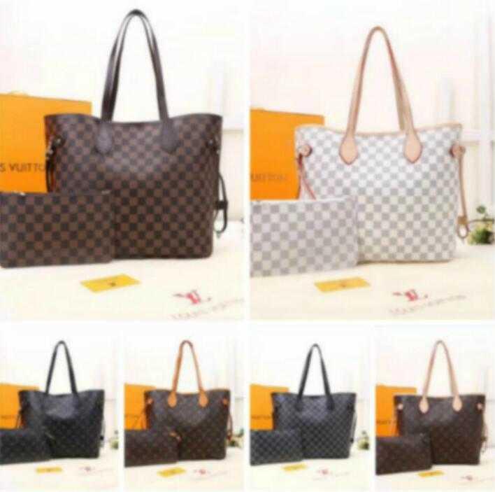 GGLVLouis
Vitton YSL
VUTTON Women Handbag Luxury Designer Bag Fashion Flower Plaid Pattern High Quality Leather Tote 6, Red;black
GGLVLouis
Vitton YSL
VUTTON Women Handbag Luxury Designer Bag Fashion Flower Plaid Pattern High Quality Leather Tote 6, Red;black