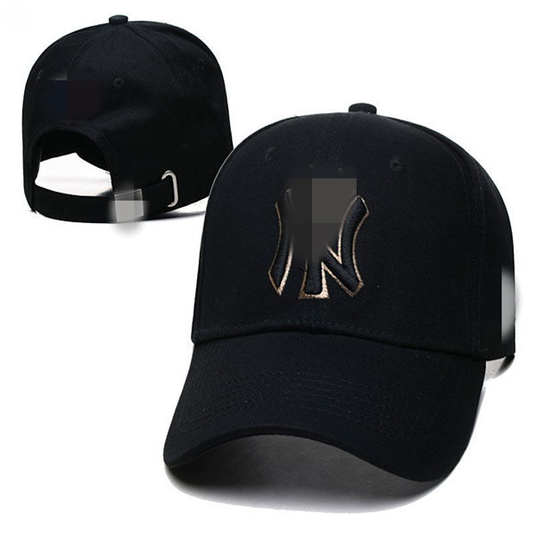 high quality Basketball cap Football Baseball Hip pop Funny Adjustable Vogue Snapback Caps Hat for Men and Women
high quality Basketball cap Football Baseball Hip pop Funny Adjustable Vogue Snapback Caps Hat for Men and Women