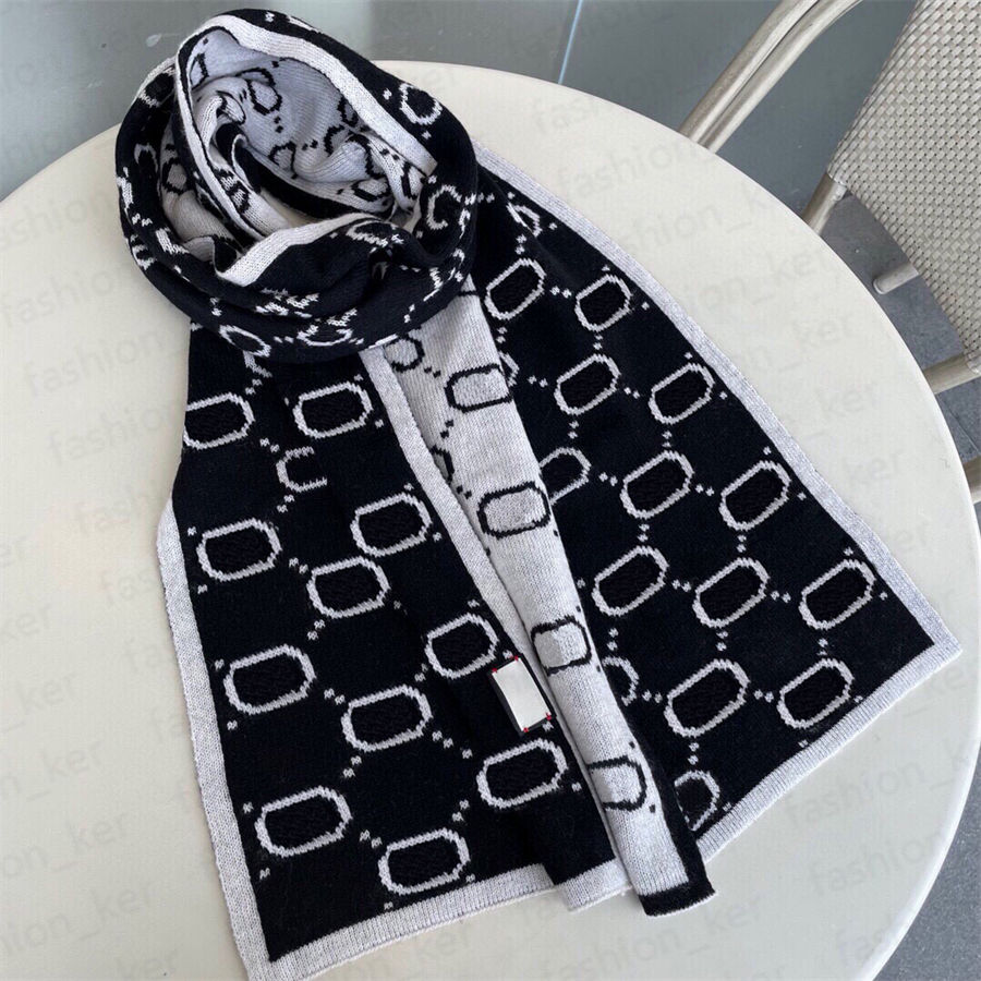 Fashion Scarf Pashmina Scarves Cashmere Warm Designer Shawl for Man Women 3 Color Top Quality
Fashion Scarf Pashmina Scarves Cashmere Warm Designer Shawl for Man Women 3 Color Top Quality