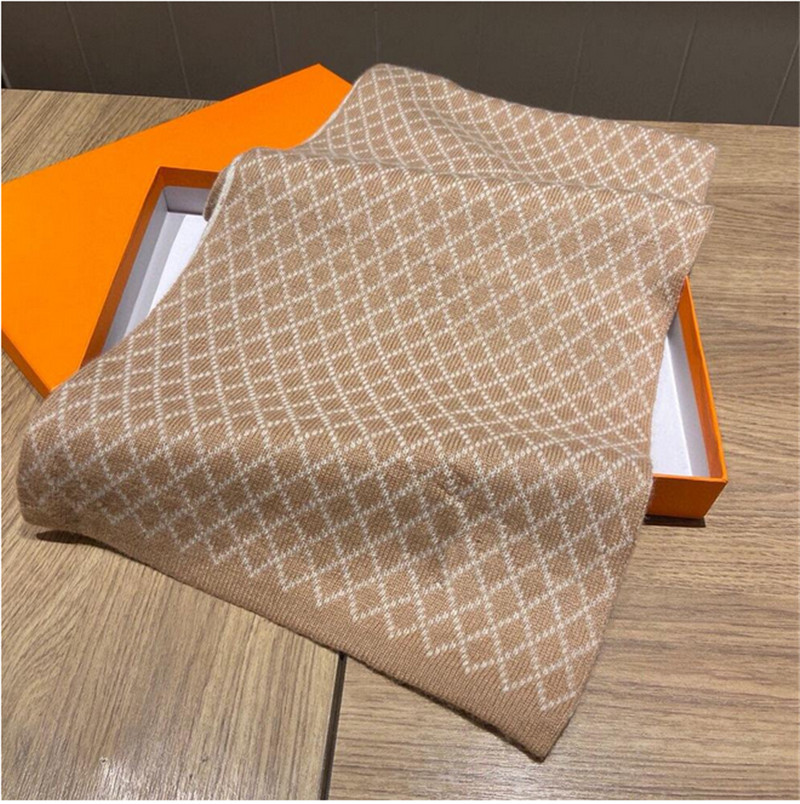 Womens Designer Cashmere Scarf Shawl Ladies Winter Neck Scarfs For men Women Warm Pashmina Scarves
Womens Designer Cashmere Scarf Shawl Ladies Winter Neck Scarfs For men Women Warm Pashmina Scarves
