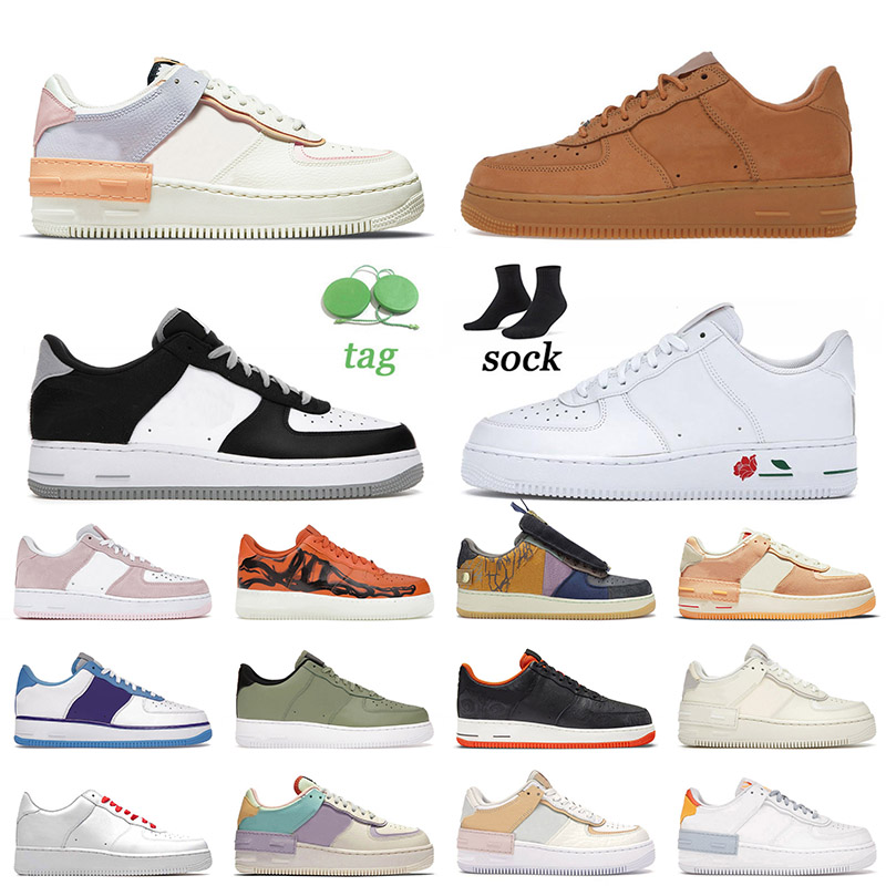 2022 Platform Sneakers Mens Shadow One Running Sports Shoes Women Wheat Pink Glaze Black White Low Rose Undefeated Outdoor Trainers Jogging 36-45, A17 pink glaze 36-40
2022 Platform Sneakers Mens Shadow One Running Sports Shoes Women Wheat Pink Glaze Black White Low Rose Undefeated Outdoor Trainers Jogging 36-45, A17 pink glaze 36-40
