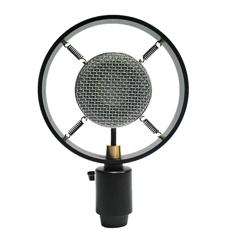 Microphones Antique Ancient Vintage Classic Archaic Microphone Cinema Theater Auditorium Speech Vocal Condenser Mic Movie Po Props
Microphones Antique Ancient Vintage Classic Archaic Microphone Cinema Theater Auditorium Speech Vocal Condenser Mic Movie Po Props