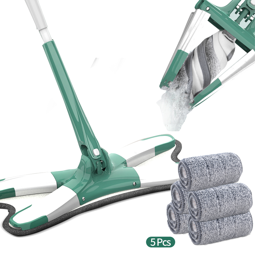 erfine Mop Wood Foor Wet and Dry Dua-use arge Mop Foor Artifact Mops 360 Degree Rotatabe Ceaning Mop
erfine Mop Wood Foor Wet and Dry Dua-use arge Mop Foor Artifact Mops 360 Degree Rotatabe Ceaning Mop
