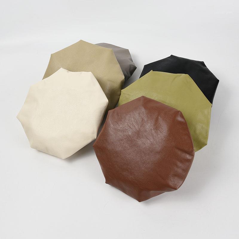 Berets KJ143, Beige