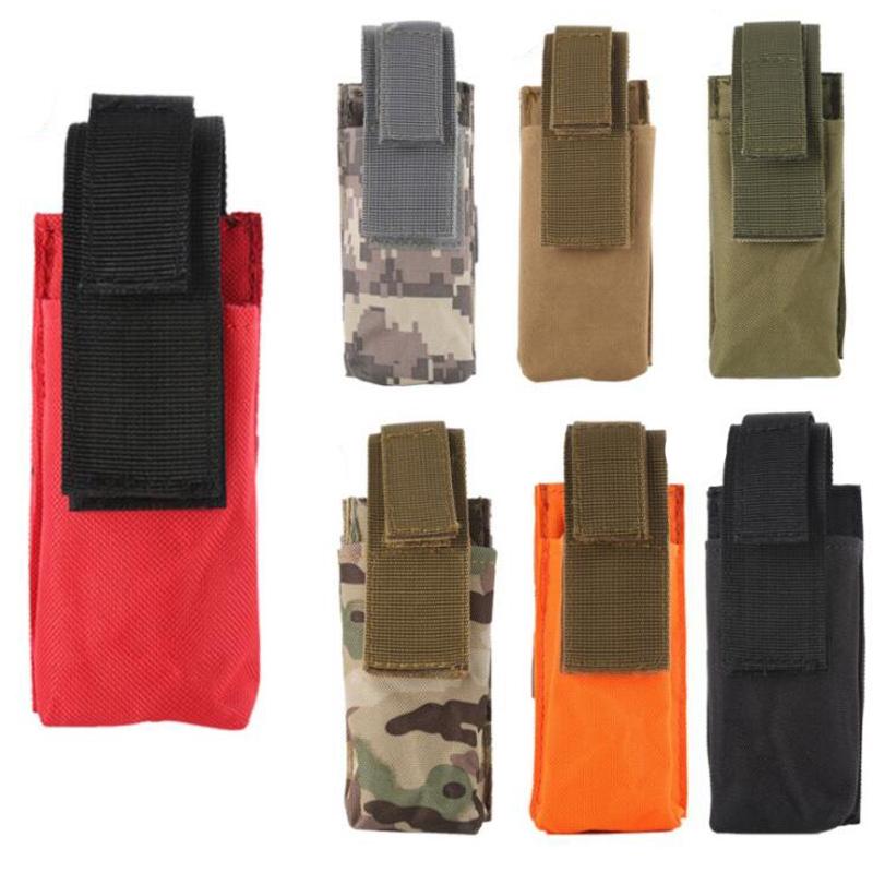 Stuff Sacks Tactical Tourniquet Bag Large Scissors Outdoor Sports Accessories Small Package Pendant Save Oneself Survival Kits, Black
Stuff Sacks Tactical Tourniquet Bag Large Scissors Outdoor Sports Accessories Small Package Pendant Save Oneself Survival Kits, Black