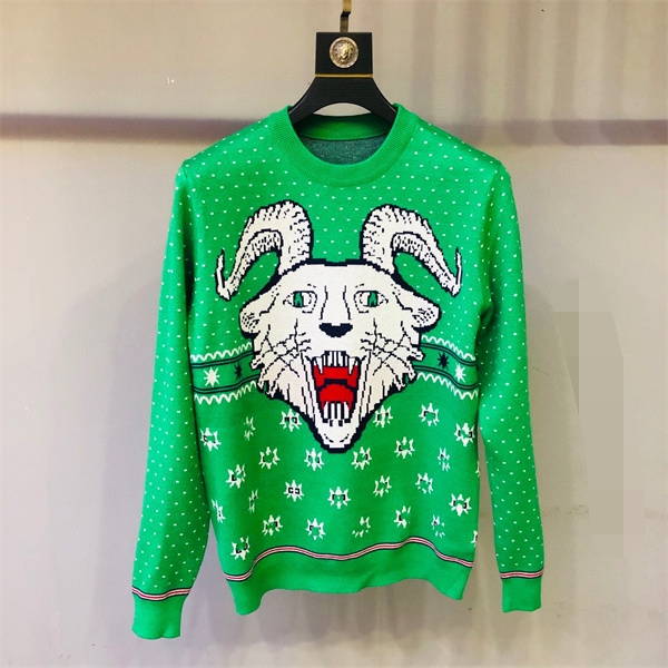 Sweater France latest spring summer Paris Gradient letters Tee t shirt fashion hoodies men women casual Xinxinbuy cotton T-Shirts 20ss as30, White;black
Sweater France latest spring summer Paris Gradient letters Tee t shirt fashion hoodies men women casual Xinxinbuy cotton T-Shirts 20ss as30, White;black