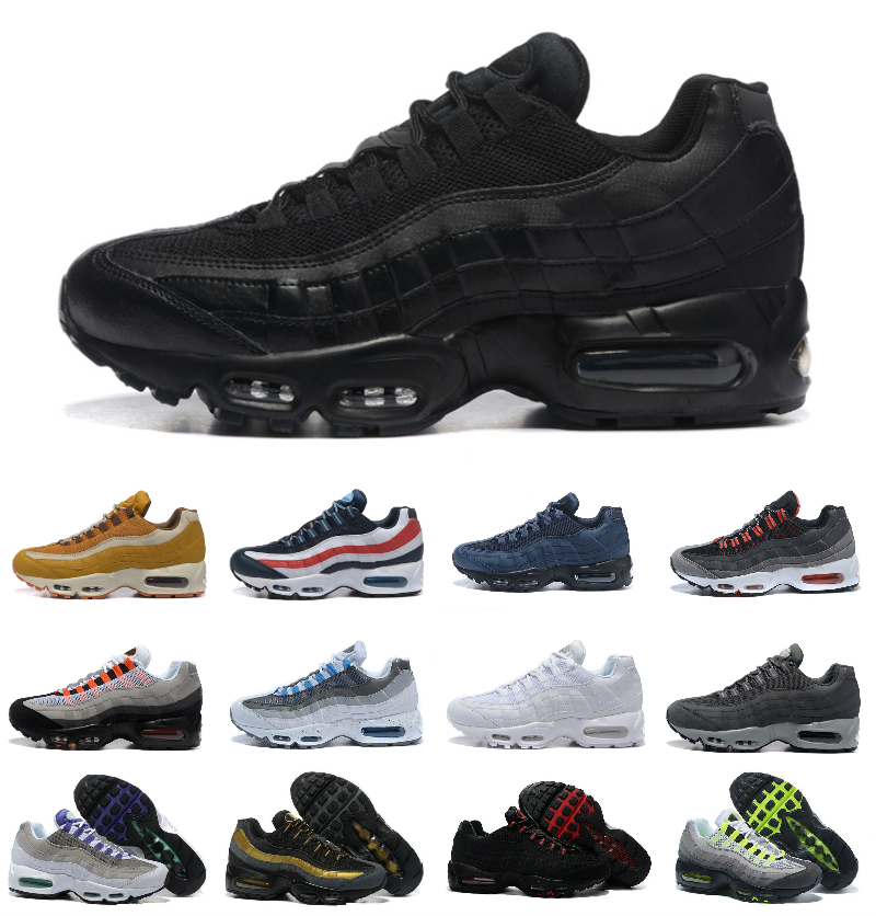 UNDEFEATED Yin Yang 95 OG TT X 20th Anniversary Running Shoes 95s Greedy Mens Ultra Triple Black White Grape Sole Grey Blue Neon High Quality Chaussures Men Sneakers, Bubble package bag
UNDEFEATED Yin Yang 95 OG TT X 20th Anniversary Running Shoes 95s Greedy Mens Ultra Triple Black White Grape Sole Grey Blue Neon High Quality Chaussures Men Sneakers, Bubble package bag