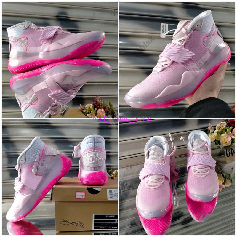 What Kevin Aunt Durant The KD 12 Pearl 12S Men Basketball Shoes XMAS EP kd12 Sport Sneakers, As photo 3
What Kevin Aunt Durant The KD 12 Pearl 12S Men Basketball Shoes XMAS EP kd12 Sport Sneakers, As photo 3