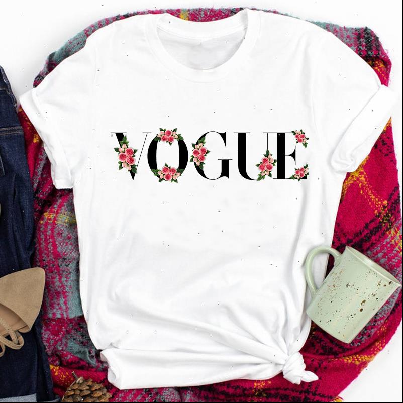 womens trend style 90s clothing casual elegant floral printing tees for women lady print tshirt clothes graphic female, White
womens trend style 90s clothing casual elegant floral printing tees for women lady print tshirt clothes graphic female, White