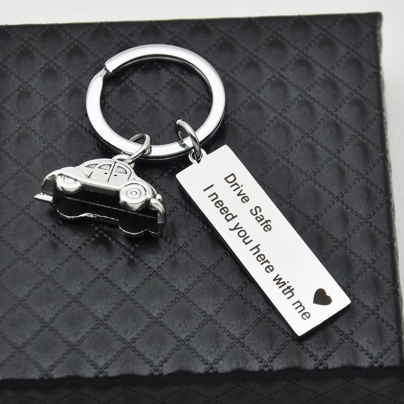 Keychains Oein Creativity Keychain Acrylic Solid Custom Made Keyring Gift Handwork For Travel Safety Mirror Polishing Llavero
Keychains Oein Creativity Keychain Acrylic Solid Custom Made Keyring Gift Handwork For Travel Safety Mirror Polishing Llavero