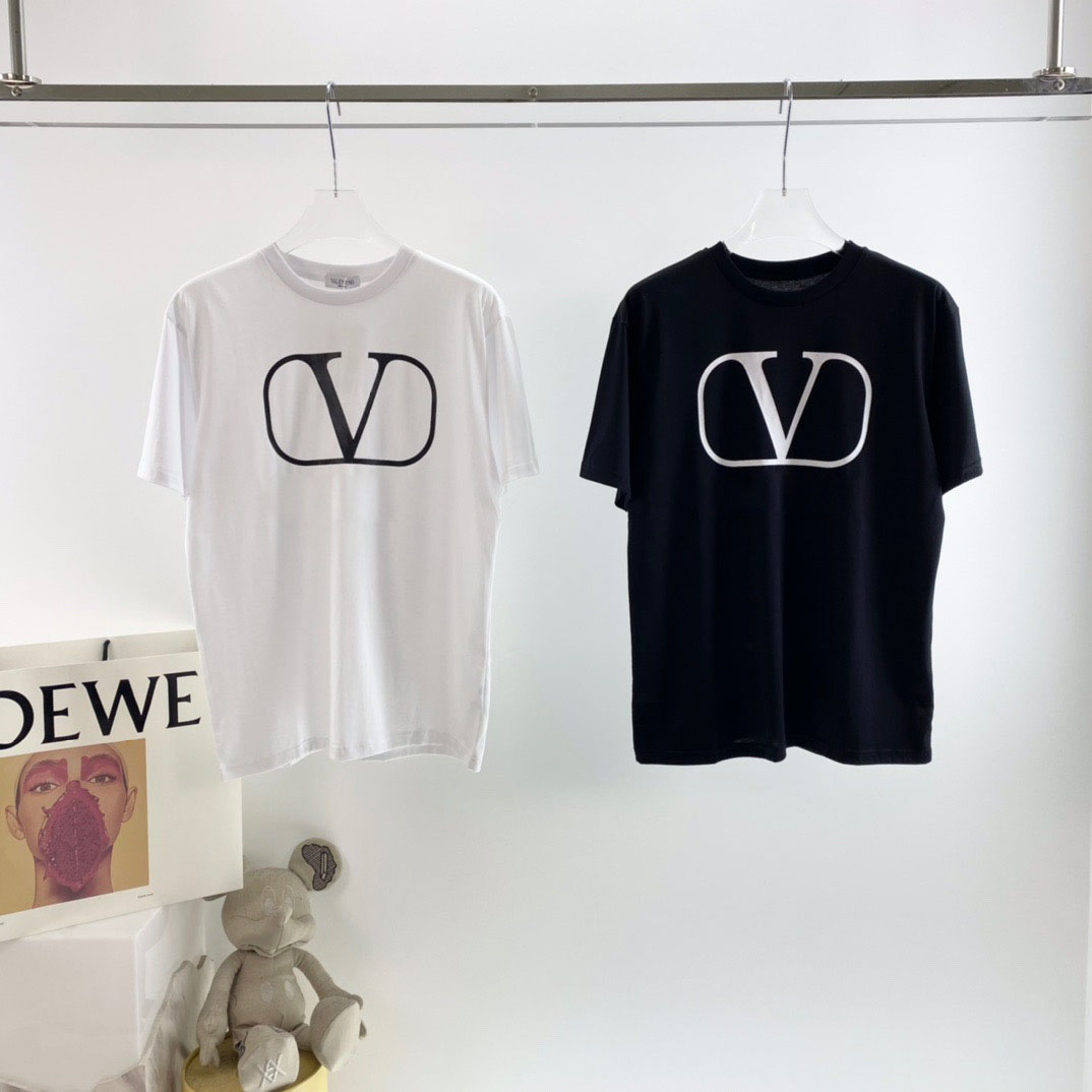 2021 new beach pants official website synchronous comfortable waterproof fabric men's color: picture color eu size Kt1
2021 new beach pants official website synchronous comfortable waterproof fabric men's color: picture color eu size Kt1