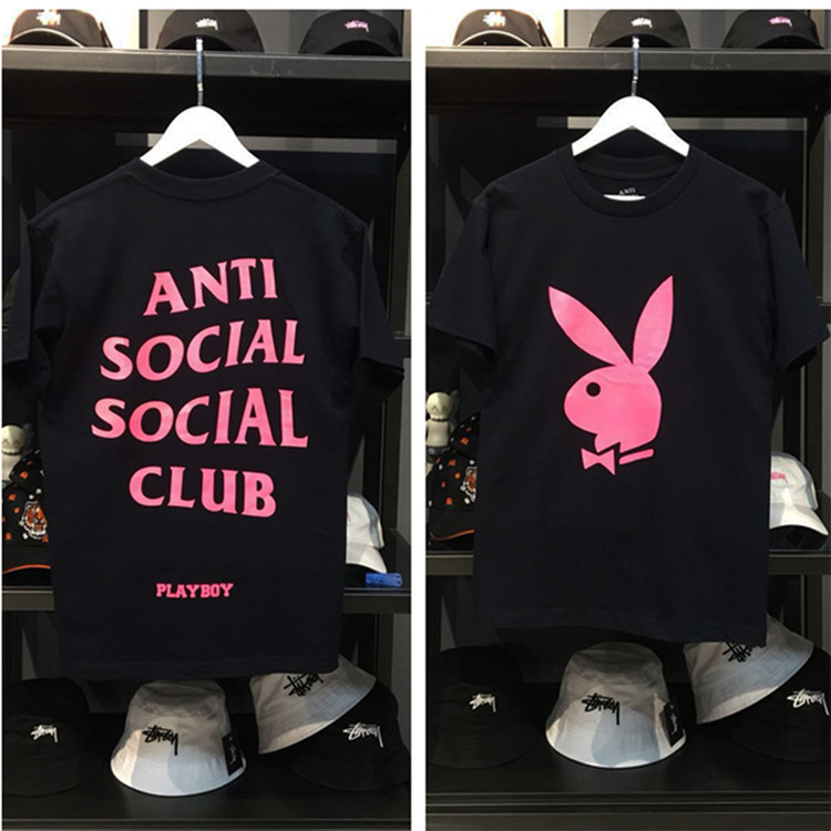 European American fashion designers summer short sleeve t-shirt men' casual and loose couple' clothes, 18
European American fashion designers summer short sleeve t-shirt men' casual and loose couple' clothes, 18