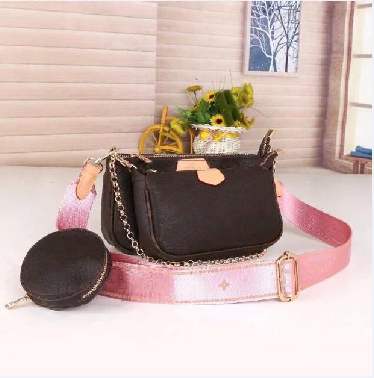 Christmas Women Day Packs Multi pochette accessoires Designer bag Genuine Leather purses handbag favorite pochettes accessories crossbody shoulder bags, Blue
Christmas Women Day Packs Multi pochette accessoires Designer bag Genuine Leather purses handbag favorite pochettes accessories crossbody shoulder bags, Blue