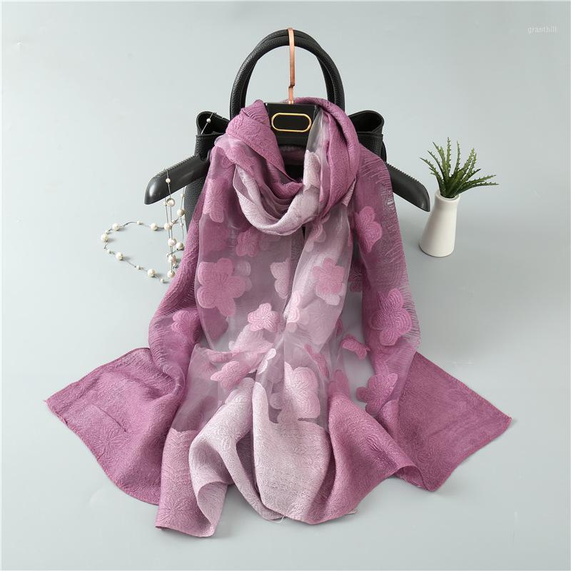 Scarves Women Simulation Silk Cut Flower Scarf Girls Embroidery Wild Sunscreen Shawl Adult Long Embroidered Lace Scarfs, Blue;gray
Scarves Women Simulation Silk Cut Flower Scarf Girls Embroidery Wild Sunscreen Shawl Adult Long Embroidered Lace Scarfs, Blue;gray