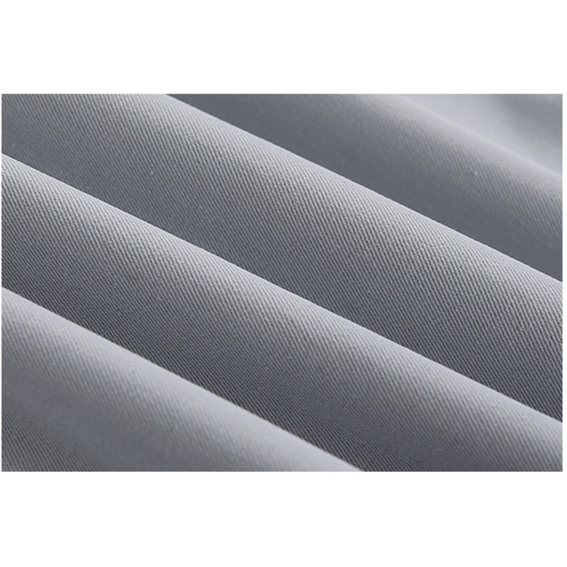 IEFB Spring Korean Windbreaker Men's Medium Long Cape Casual Trend Handsome Loose Trench Coat Man Oversize Cloth 9Y5263 210524