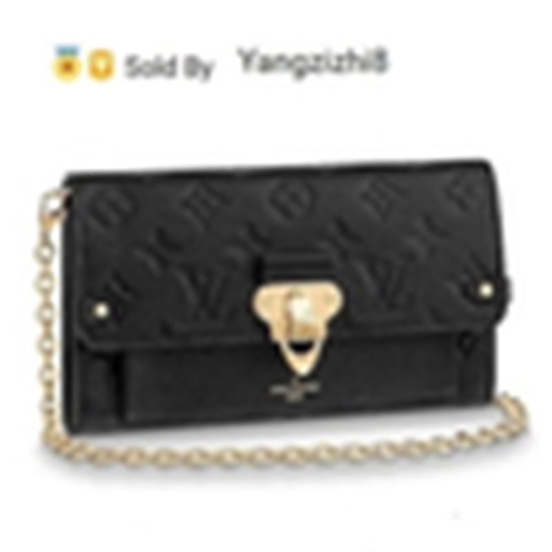 yangzizhi8 wallet chain 2019 m63398 black real caviar lambskin chain flap bag long chain wallets key card holders purse clutches, Black;red
yangzizhi8 wallet chain 2019 m63398 black real caviar lambskin chain flap bag long chain wallets key card holders purse clutches, Black;red