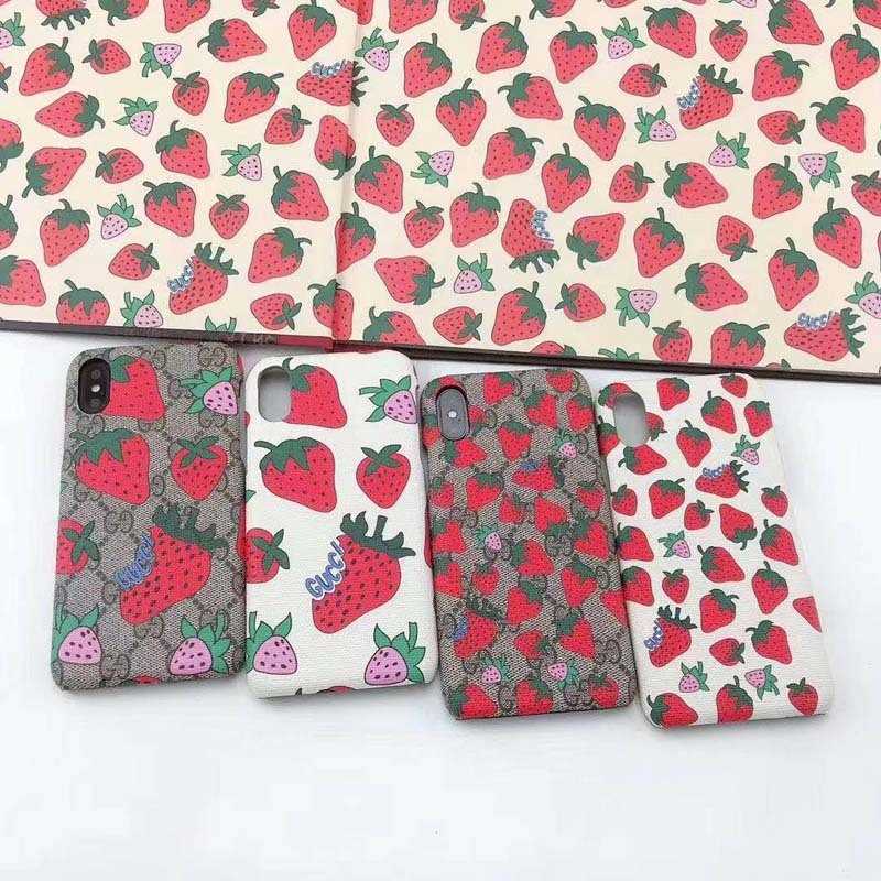 Fashion Phone Cases For iPhone 13 Pro max 12 11 11Pro 11ProMax X XR XS XSMAX designer shell samsung S20 U NOTE 10 20U 2345wgewfg
Fashion Phone Cases For iPhone 13 Pro max 12 11 11Pro 11ProMax X XR XS XSMAX designer shell samsung S20 U NOTE 10 20U 2345wgewfg