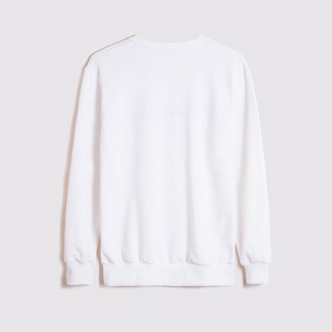 Embroidery 21ss Mens Women Designers Hoodies Fashion Hoodie Winter Man Long Sleeve Sweat Sweaters Clothes Hooded Pullover Clothing Sweatshirts
Embroidery 21ss Mens Women Designers Hoodies Fashion Hoodie Winter Man Long Sleeve Sweat Sweaters Clothes Hooded Pullover Clothing Sweatshirts
