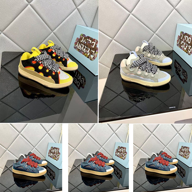 2021 designer men's and women's couple sports casual shoes star the same paragraph Cloudbust Thunder high-quality rubber sole 3D all-match fashion35-45, Spread
2021 designer men's and women's couple sports casual shoes star the same paragraph Cloudbust Thunder high-quality rubber sole 3D all-match fashion35-45, Spread