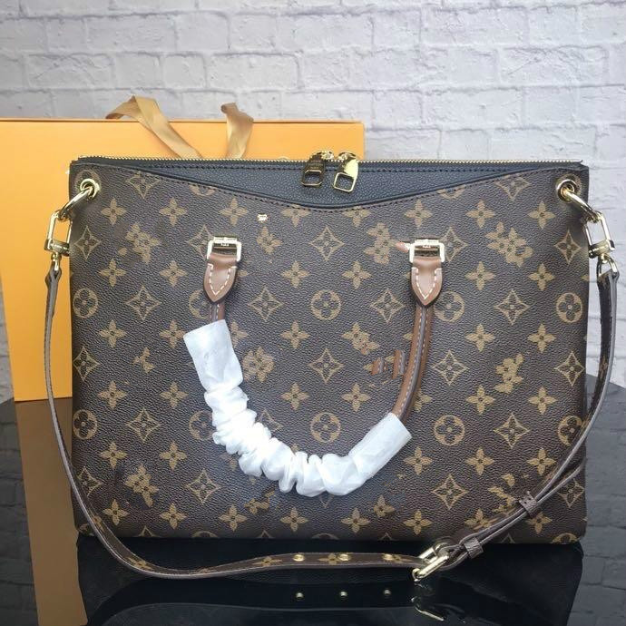 m40906 (7482) Women HANDBAGS ICONIC BAGS TOP HANDLES SHOULDER BAGS TOTES CROSS BODY BAG CLUTCHES EVENING
m40906 (7482) Women HANDBAGS ICONIC BAGS TOP HANDLES SHOULDER BAGS TOTES CROSS BODY BAG CLUTCHES EVENING