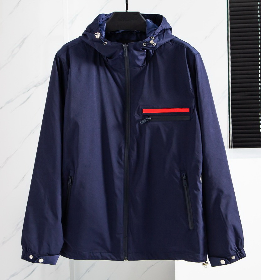 2021 MenS Jacket Pullover & Zipper Hooded Jackets Spring Autumn Style For Men Women Windbreaker Coat Long Sleeves Fashion Outfit With Zipper, Black;brown
2021 MenS Jacket Pullover & Zipper Hooded Jackets Spring Autumn Style For Men Women Windbreaker Coat Long Sleeves Fashion Outfit With Zipper, Black;brown