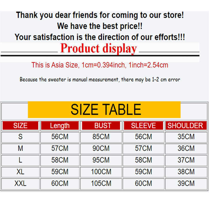 Autumn Winter Women Sweater Turtleneck Cashmere Sweater Women Knitted Pullover Fashion Keep Warm Long Sleeve Loose Tops 210918