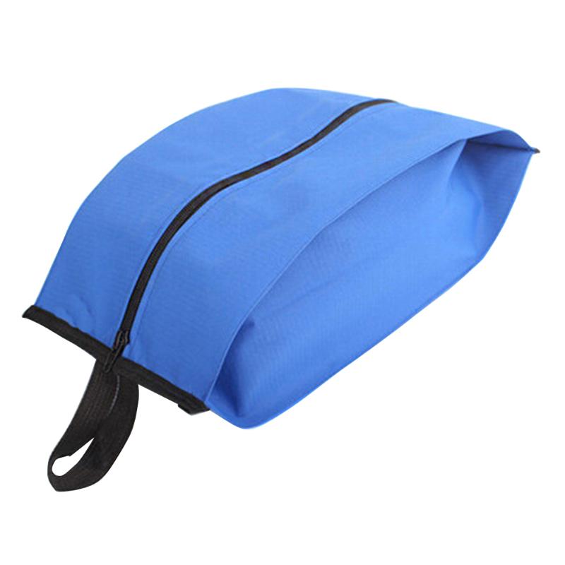 Storage Bags Home Waterproof Shoes Bag Large Capacity Foldable Anti Dust Organizer Outdoor Travel Camping Portable Shoe
Storage Bags Home Waterproof Shoes Bag Large Capacity Foldable Anti Dust Organizer Outdoor Travel Camping Portable Shoe