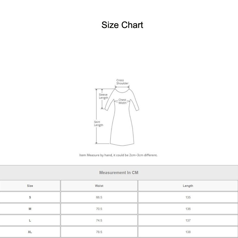 Women Dress Deep V Neck Printed Bohemia Sexy Long Print Floral Maxi es Backless Spaghetti Strap es 210513