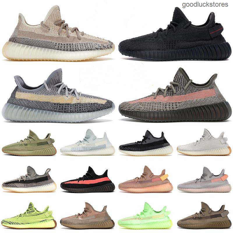 Men women runner sport shoes Ash Blue Pearl Stone Carbon Earth Sulfur Cream man casual trainers 36-46 Cinder Static black Outdoor Sneakers, 15
Men women runner sport shoes Ash Blue Pearl Stone Carbon Earth Sulfur Cream man casual trainers 36-46 Cinder Static black Outdoor Sneakers, 15