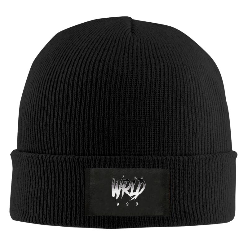 Berets Rip Wrld-Juice Unisex Knitted Winter Beanie Hat 100% Acrylic Daily Warm Soft Hats Skull Cap, Black
Berets Rip Wrld-Juice Unisex Knitted Winter Beanie Hat 100% Acrylic Daily Warm Soft Hats Skull Cap, Black