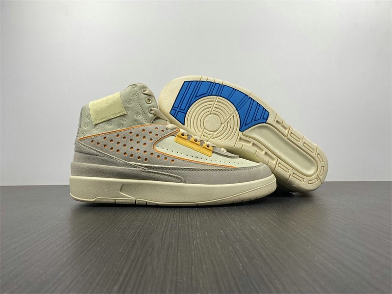 Special Edition Union 2 Rattan Basketball Designer Shoes Siren Red Beach Orange Peel Fashion Sport Zapatos Sneakers Excellent Quality Come With Box Size US7-13, Rattan siren red beach orange peel
Special Edition Union 2 Rattan Basketball Designer Shoes Siren Red Beach Orange Peel Fashion Sport Zapatos Sneakers Excellent Quality Come With Box Size US7-13, Rattan siren red beach orange peel