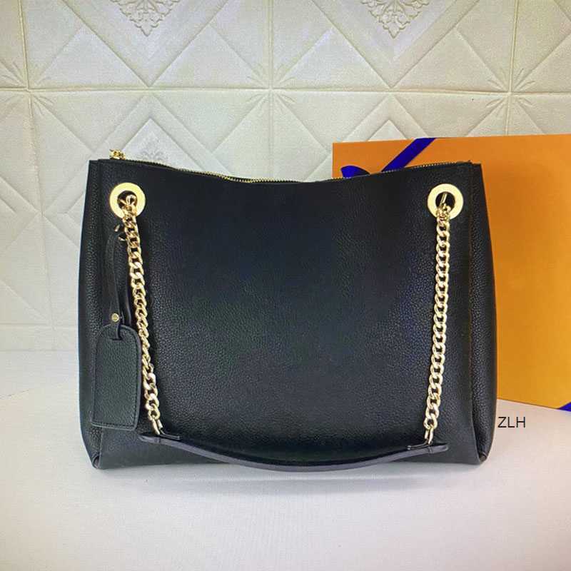 M43772 SURENE handbags women shoulder embossed empreint sureene designers originals crossbody fashion chain luxurys tote purse
M43772 SURENE handbags women shoulder embossed empreint sureene designers originals crossbody fashion chain luxurys tote purse