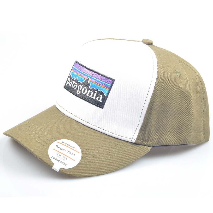 patagonia ball peaked caps fashion street baseball cap for man woman adjustable hat 4 season hats beanies quality, Silver
patagonia ball peaked caps fashion street baseball cap for man woman adjustable hat 4 season hats beanies quality, Silver