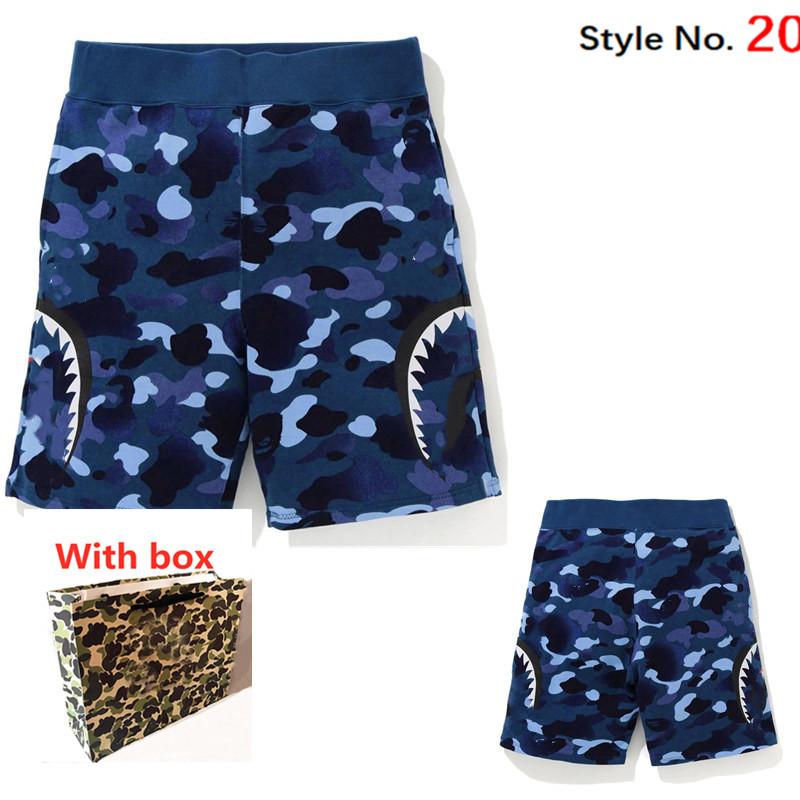 fashion Women shorts quick-drying girl swimming camouflage Luminous Shark Headbeach striped casual pants with label box, White;black
fashion Women shorts quick-drying girl swimming camouflage Luminous Shark Headbeach striped casual pants with label box, White;black
