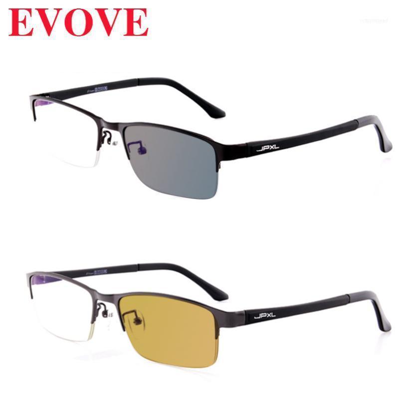 Sunglasses Evove Pochromic Glasses Men Driving Myopia Man Chameleon Change To Grey Brown Anti Polar UV400 Outdoor Fishing1
Sunglasses Evove Pochromic Glasses Men Driving Myopia Man Chameleon Change To Grey Brown Anti Polar UV400 Outdoor Fishing1